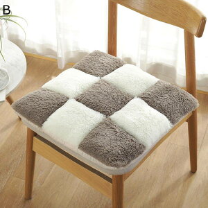 4_E6_Zbg zc ԂƂ NbV CXp `  pb`[N ₷ ӂӂ VM[ e  ܂肽 qp Sn ItBX wZ sN   