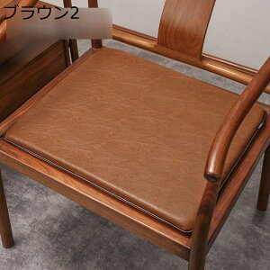 zc ԂƂ PUv n F NbV CXp Ԉ֎qp p 􂦂 \tg Ȗ H a a CeA v[g @\  ʋ ʊw ґzp K 40*45 40*50