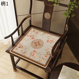 NbV ԂƂ ؕ 2_Zbg 4_Zbg ֎qJo[ CXp p a a ԕ @\GKg 킢 ʎgp Sn ItBX wZ ґzp K  Q 