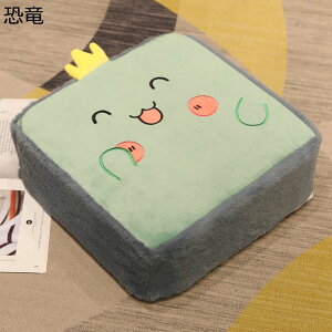 ԂƂ ԂƂ ۂ `  ᔽ  􂦂 Sn tH~ NbV ԗp \tg ܂肽 킢  ӂӂ CeA v[g XN[ 40x40cm