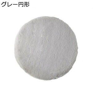 ۂԂƂzc ̃NbV ԃCXp n  Vv  ܂ g VM[ ӂ _炩 􂦂  tďH~ p p ʋΗp ԗp