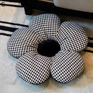 ԂƂ zc Ԍ` `FbN ̃NbV ԗp 50cm  zCg O[ ̎q  k e ܂ g 炩 \ CeA tH~ p p ʋΗp 