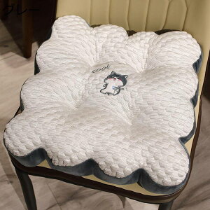 NbV ԂƂ ⊴ ` e   t u₩ Ɍ  2wys JCC ʎgp KɗD ʋΒʊw ґzp K  Q 􂦂