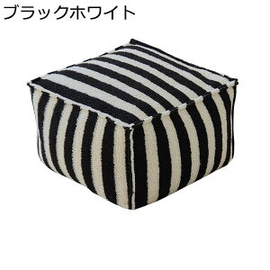 zc ԂƂ 45x45x30cm ȕ u ~j\t@[ NbV p p T{ XgCv  ₷ Jo[􂦂 e \tg Vv  Mtg ubN sN u[