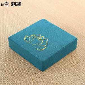 ԂƂ p ` zc @ Ȗ l NbV ᔽ/ Ɍ6cm/10cm a a a p qp CXp \t@[EEԗp ̈U  e ӂ  