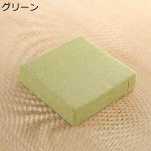 �������ԂƂ� ���p �����` ���z�c �@ �Ȗ� �����l�� �N�b�V���� �ᔽ��/������ �Ɍ�6cm/10cm �a�� �a�� �a�� ���p �q�p �C�X�p �\�t�@�[�E�����E�ԗp �̈����U ���� ���e�� ��ӂ� �������� ����