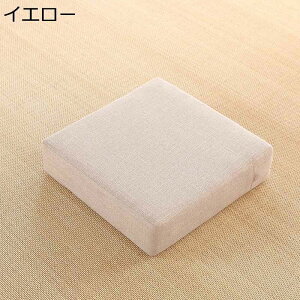 ԂƂ p ` zc @ Ȗ l NbV ᔽ/ Ɍ6cm/10cm a a a p qp CXp \t@[EEԗp ̈U  e ӂ  