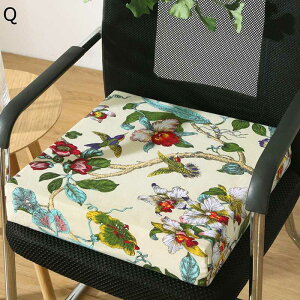 NbV ԂƂ  Ђ ⊴ Ɍ  aa a ԕ   u₩ ʋC 2wy  ʎgp Sn wZ ґzp K  Q ₷ 40cm 50