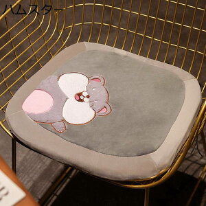 ebNX zc ԂƂ NbV CXp ԗp Jo[􂦂 ې ` ʋC e \tg Vv H  v[g p p ʋΗp ԗp 