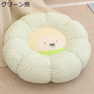 ԂƂ zc NbV ԗp p ۂ~`  傫 ӂӂ  g 炩 􂦂 CeA tH~ p p ʋΗp ԗp