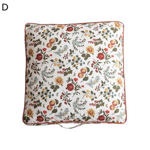 NbV zc ԕ 60x60cm Ɍ12cm ܂ ܂ s[ 傫TCY Jo[􂦂 p  ʎgp KɗD ItBX wZ ґzp K  Q 􂦂