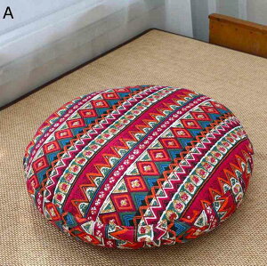 ȖԂƂ p zc NbV {w~A GXjbN  ؕ ԃCXp ґz e   炩 \ CeA tďH~ p p ʋΗp ԗp 40cm 50cm 60c