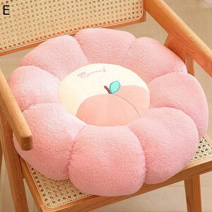 zc ۂԂƂ p NbV ʕ t[c   A{Jh IW CXp 􂦂 ӂӂ e Ɍ ܂肽 qǂ KɗD ItBX wZ  ԂƂ 