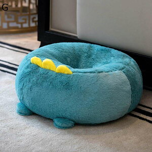 zc p ԂƂ ۂ ~` NbV ֎qp 􂦂 ӂӂ  ё t e  u qǂ Sn 2wys ʋΒʊw  ґzp KԂƂ 