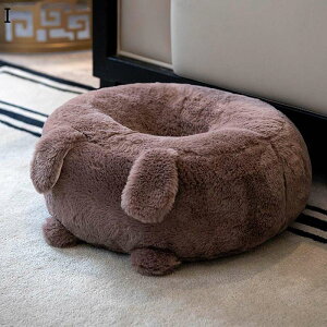 zc p ԂƂ ۂ ~` NbV ֎qp 􂦂 ӂӂ  ё t e  u qǂ Sn 2wys ʋΒʊw  ґzp KԂƂ 