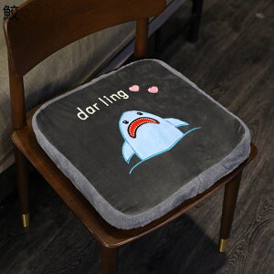 ̃NbV [ `40cm c ԂƂ 唻 \t@[EEԗp  ̈U \tg JCC CeA  e ґzp Q lGʗp sN u[ O[ O