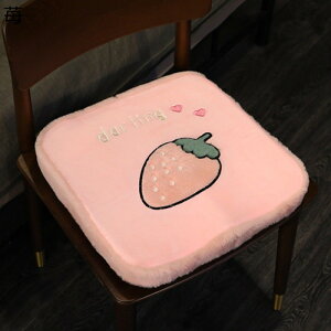 ̃NbV [ `40cm c ԂƂ 唻 \t@[EEԗp  ̈U \tg JCC CeA  e ґzp Q lGʗp sN u[ O[ O