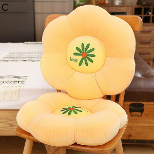 2Zbg NbV c Ԍ` a45cm  w w   킢 ܂ 2wy JCC ʎgp Sn wZ ґzp K  Q ₷