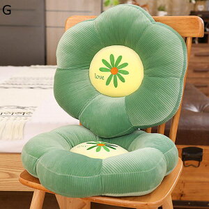 2Zbg NbV c Ԍ` a45cm  w w   킢 ܂ 2wy JCC ʎgp Sn wZ ґzp K  Q ₷