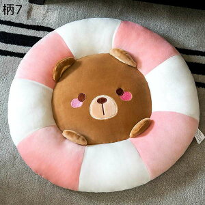 zc Ԍ` ۂ ԂƂ  ܂ NbV CXp \ ӂӂ e  ܂ qp Sn p ItBX wZ  ґzp KԂƂ  sN u