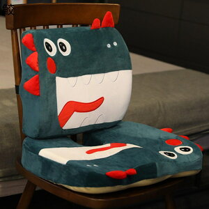 ̃NbV ԂƂ Zbg w w [tH[   t ᔽ ܂ 2wy  ʎgp Sn wZ ґzp K  Q ې