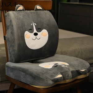 ̃NbV ԂƂ Zbg w w [tH[   t ᔽ ܂ 2wy  ʎgp Sn wZ ґzp K  Q ې