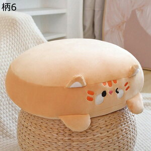 zc ԂƂ ۂ ~` Jo[􂦂 ᔽ NbV ֎qp ԗp  􂦂 e \tg Vv H CeA v[g p p ʋΗp ԗp ґzp 