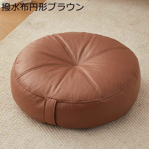 zc ԂƂ ۂ ~` NbV a p 15cm ֎qp 􂦂 ӂӂ e Ɍ ܂肽 qp KɗD 2wys ʋΒʊw  ґzp KԂƂ 