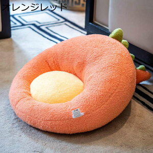 pԂƂ zc ̃NbV ԗp w w  ӂ 傫 ӂӂ ܂  _炩 􂦂 CeA tH~ p p ʋΗp ԗp