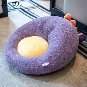 pԂƂ zc ̃NbV ԗp w w  ӂ 傫 ӂӂ ܂  _炩 􂦂 CeA tH~ p p ʋΗp ԗp