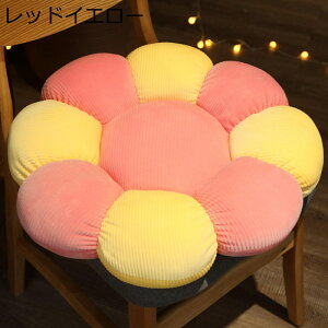 zc ԂƂ Ԍ` NbV CXp ԃCXp ܂ ې ؂ւ ӂӂ ʋC e \tg Vv H  p p ʋΗp ԗp ґzp CG[ u[