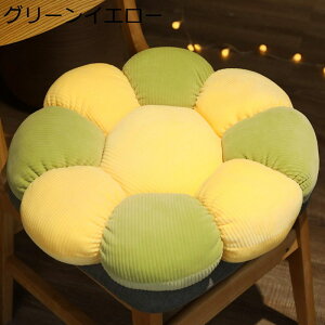 zc ԂƂ Ԍ` NbV CXp ԃCXp ܂ ې ؂ւ ӂӂ ʋC e \tg Vv H  p p ʋΗp ԗp ґzp CG[ u[