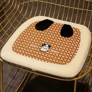 zc ⊴ԂƂ  tėp NbV [ [tH[ CXp Jo[􂦂 ӂӂ   ܂ qp Sn 2wys ʋΒʊw  ґzp KԂƂ 