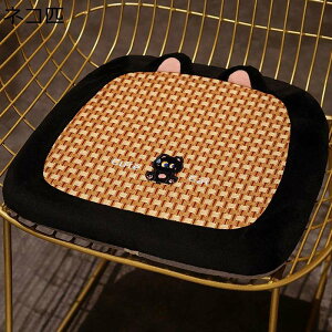 zc ⊴ԂƂ  tėp NbV [ [tH[ CXp Jo[􂦂 ӂӂ   ܂ qp Sn 2wys ʋΒʊw  ґzp KԂƂ 