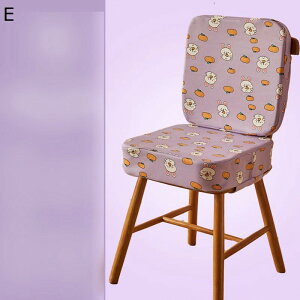 座布団 ざぶとん 極厚 高密度スポンジ クッション 椅子用 車用 背もたれ 背当て 正方形 抱きまくら 清潔やすい 通気性 高弾力 ソフト シンプル 食事 装飾枕 ギフト