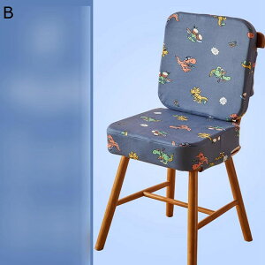 zc ԂƂ Ɍ xX|W NbV ֎qp ԗp w w ` ܂ ₷ ʋC e \tg Vv H  Mtg