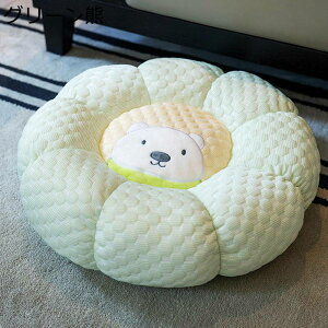 zc ⊴ԂƂ ۂ ~`  NbV ֎qp 􂦂 ӂӂ e  ܂肽 LbY Sn 2wys ʋΒʊw  ґzp KԂƂ 