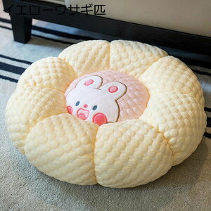 zc ⊴ԂƂ ۂ ~`  NbV ֎qp 􂦂 ӂӂ e  ܂肽 LbY Sn 2wys ʋΒʊw  ґzp KԂƂ 