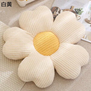 Ԍ`ԂƂ zc 􂦂 Sn tďH~ ܂ NbV ԃCXp \tg ܂肽 JCC  ӂӂ  Mtg p p ʋΗp ԗp