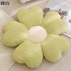 Ԍ`ԂƂ zc 􂦂 Sn tďH~ ܂ NbV ԃCXp \tg ܂肽 JCC  ӂӂ  Mtg p p ʋΗp ԗp