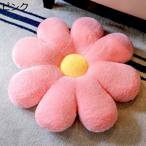 ̃NbV Ԍ` ԂƂ ܂ 傫TCY  ӂ 傫 p JCC ʎgp Sn ItBX wZ ґzp K  Q ₷