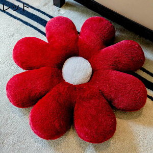 ̃NbV Ԍ` ԂƂ ܂ 傫TCY  ӂ 傫 p JCC ʎgp Sn ItBX wZ ґzp K  Q ₷