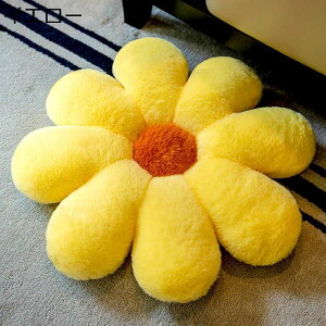 ̃NbV Ԍ` ԂƂ ܂ 傫TCY  ӂ 傫 p JCC ʎgp Sn ItBX wZ ґzp K  Q ₷