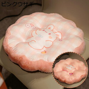ԂƂ zc 􂦂 Sn tH~ NbV ۂ 敿 o[Vu ʗp ԗp \tg ܂ 킢  ӂӂ  Mtg XN[ ItBX