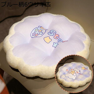 ԂƂ zc 􂦂 Sn tH~ NbV ۂ 敿 o[Vu ʗp ԗp \tg ܂ 킢  ӂӂ  Mtg XN[ ItBX