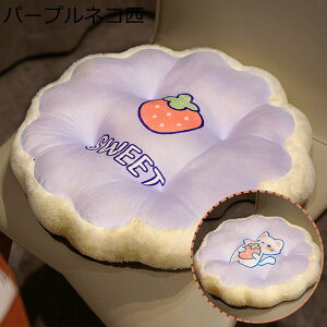 ԂƂ zc 􂦂 Sn tH~ NbV ۂ 敿 o[Vu ʗp ԗp \tg ܂ 킢  ӂӂ  Mtg XN[ ItBX