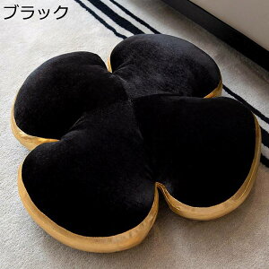 N[o[ ԂƂ zc NbV ԗp k  ܂ s[ Vv ӂӂ ܂ g 炩 􂦂  tH~ p p ʋΗp ԗp