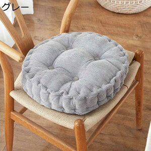 ۂԂƂ zc R[fC ̃NbV ԃCXp 45cm n  Vv e  g 炩 􂦂  tH~ p p ʋΗp ԗp