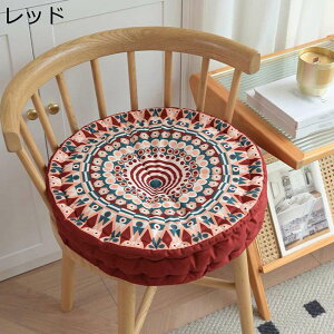 ԂƂ zc ۂ Ɍ10cm a45cm {w~A  g Be[W pNbV 􂦂 Sn tH~ ԃCXp \tg  ӂӂ  u[ bh sN