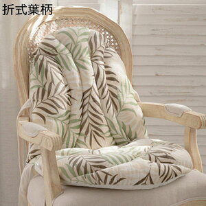 ̃NbV KNԂƂ zc ۂ ~` w w O \t@[p CXp ԗp Ɍ ̈U \tg 킢 CeA  e ґzp K Q tH~ zCg